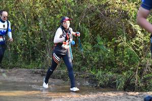 BIB: 
                            <button type="button" onclick="openModal(6973937)" class="btn btn-primary btn-sm float-right btn-popup" data-toggle="modal" data-target=".modal-high-quality">
                        <i class="fas fa-shopping-cart"></i> Add to Cart
                    </button>
                                            <button type="button" onclick="isThisMe(6973937, true)" class="btn btn-success btn-sm float-right btn-popup btn-isme hidden" data-toggle="tooltip" data-placement="bottom" title="นี่คือรูปของคุณใช่ไหม คลิกที่นี่เพื่อเอาเข้าอัลบั้ม">
                        <i class="fas fa-plus"></i> Add to album
                    </button>
                    <button type="button" onclick="isThisMe(6973937, false)" class="btn btn-warning btn-sm float-right btn-popup btn-isnotme hidden">
                        <i class="fas fa-ban"></i> Remove from album
                    </button>